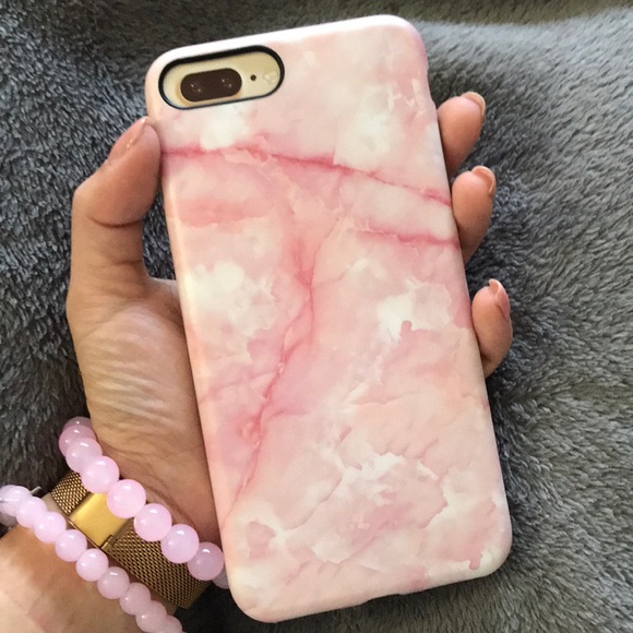 iphone 8 quartz case iphone 8 quartz case